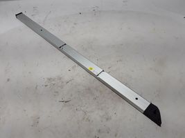 Audi A6 S6 C8 4K Other trunk/boot trim element 4K9863565