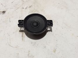 Audi A6 S6 C8 4K Enceinte haute fréquence de porte avant 4M0035454A