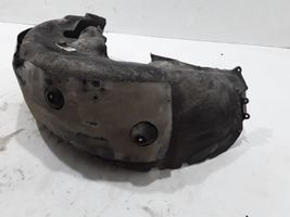 Mercedes-Benz CLS C218 X218 Nadkole tylne A2186901430