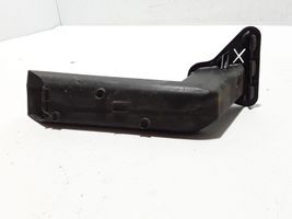 Mercedes-Benz CLS C218 X218 Altra parte del vano motore A2128320525