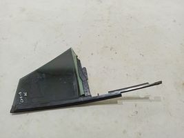 Mercedes-Benz CLS C218 X218 Rear vent window glass A2187300000