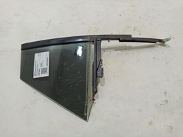 Mercedes-Benz CLS C218 X218 Rear vent window glass A2187300000