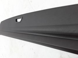 Mercedes-Benz CLS C218 X218 Parcel shelf A2188100109