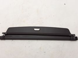 Mercedes-Benz CLS C218 X218 Parcel shelf A2188100109