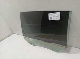 Mercedes-Benz CLS C218 X218 Takaoven ikkunalasi A2187351110