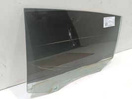 Mercedes-Benz CLS C218 X218 Takaoven ikkunalasi A2187351110