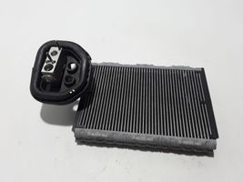 Mercedes-Benz CLS C218 X218 Gaisa kondicioniera radiators (salonā) A2048300058