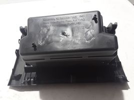 Dacia Jogger Vano portaoggetti 685008756R