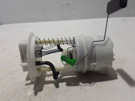 Dacia Jogger In-tank fuel pump 172026317R