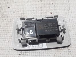 Dacia Jogger Autres commutateurs / boutons / leviers 253B03938R