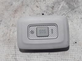 Dacia Jogger Other switches/knobs/shifts 253B03938R