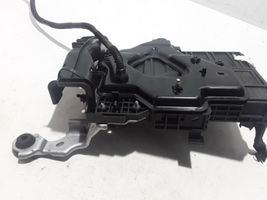 Dacia Jogger Support batterie 648946748R