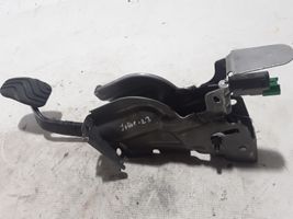 Dacia Jogger Pédale de frein 465016808R