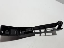 Dacia Jogger Traversa di supporto paraurti anteriore 620939601R