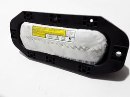 Land Rover Evoque I Poduszka powietrzna Airbag pasażera BJ32044A74AC