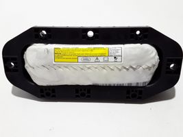 Land Rover Evoque I Poduszka powietrzna Airbag pasażera BJ32044A74AC