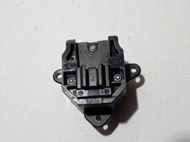 Land Rover Evoque I Interruttore del freno di stazionamento/freno a mano BJ3215K850