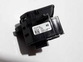 Land Rover Evoque I Interruptor del freno de mano/estacionamiento BJ3215K850