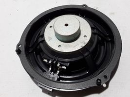 Land Rover Evoque I Front door speaker BJ3218808CC