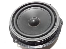 Land Rover Evoque I Front door speaker BJ3218808CC