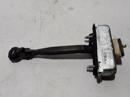 Land Rover Evoque I Ограничитель открытия двери LR027611