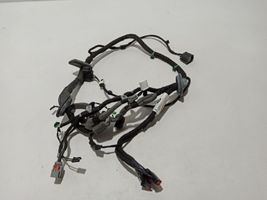 Land Rover Evoque I Altro tipo di cablaggio BJ3214631