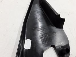 Land Rover Evoque I Altro elemento di rivestimento della portiera posteriore BJ3225514A