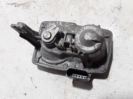 Audi A6 S6 C8 4K Staffa/supporto di montaggio della marmitta 3Q0253691K