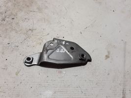 Audi A6 S6 C8 4K Supporto della valvola di raffreddamento EGR 05L131425