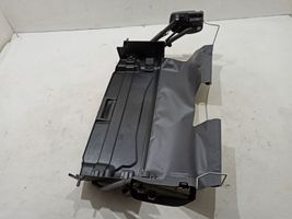 Volvo C70 Tavarahylly 30632901