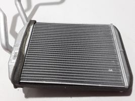 Dacia Dokker Radiateur de chauffage 271154491R