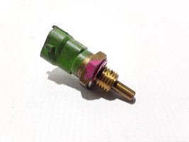 Volvo XC60 Fuel pressure sensor 0281006021