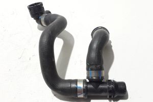 A1675014203 Mercedes-Benz GLE W167 Engine coolant pipe/hose, 48.00  