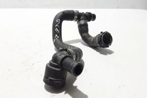 A1675014203 Mercedes-Benz GLE W167 Engine coolant pipe/hose, 48.00  