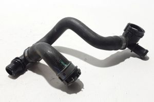 A1675014203 Mercedes-Benz GLE W167 Engine coolant pipe/hose, 48.00  