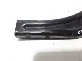 Mercedes-Benz CLS C218 X218 Support phare frontale A2126200185