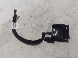 Dacia Jogger Antena GPS 282122683R