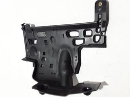 Audi A6 S6 C8 4K Moldura del panel (Usadas) 4K1863083