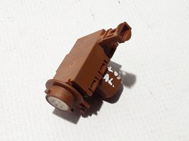 Audi A6 S6 C8 4K Sensor / Fühler / Geber 4H0907658C