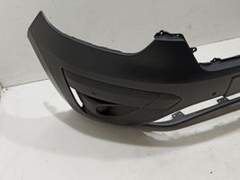 Renault Express Front bumper 6202026376R