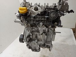 Dacia Jogger Moottori H5D490