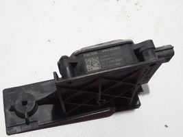 Renault Trafic III (X82) Sensor / Fühler / Geber A24041153212