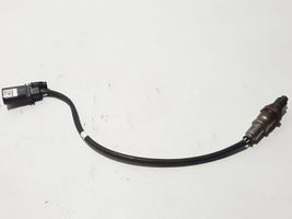 Audi A6 S6 C8 4K Sonde lambda 8W0906265AP