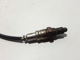 Audi A6 S6 C8 4K Sonde lambda 8W0906265AP