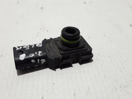 Audi A6 S6 C8 4K Sensore di pressione 06L906052