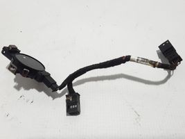 Audi A6 S6 C8 4K Regensensor 81A955555B