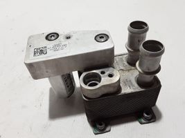 Audi A6 S6 C8 4K Radiatore opzionale 4M0816115A