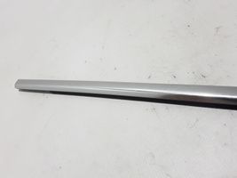 Volvo XC60 Rear door trim (molding) 31371114