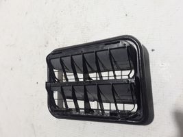 Dacia Jogger Grill / Wlot powietrza błotnika przedniego 7700419636