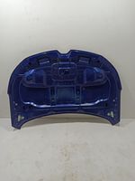 Renault Megane IV Konepelti 656162489R